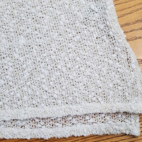 Aeropostale shirt - Picture 3 of 4